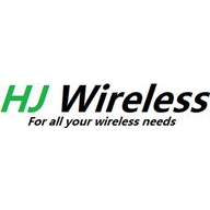 HJ Wireless