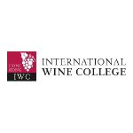 HK International Wine College