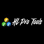 HL Pro Tools