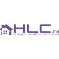 HLC.ME