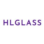 HLGlass