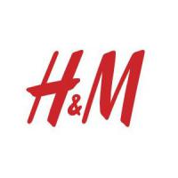 H&M.com EG