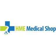 HME Medical Shop