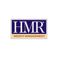 HMR Weight Management