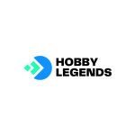 Hobby-Legends