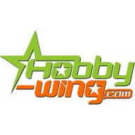 Hobby-wing.com