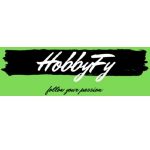 Hobbyfy