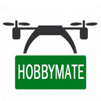 Hobbymate Hobby