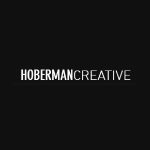 Hoberman Creative