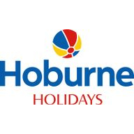 Hoburne Holiday Parks