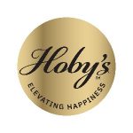 Hoby's Essentials