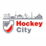 HockeyCity.nl
