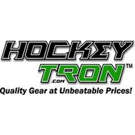 HockeyTron