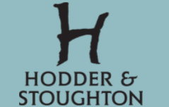 Hodder & Stoughton