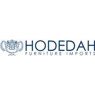 Hodedah Import