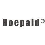 Hoepaid Onlinestore