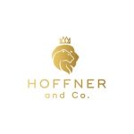 Hoffner And Co.