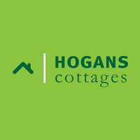 Hogans Irish Cottages