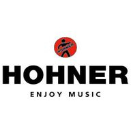 Hohner Accordions