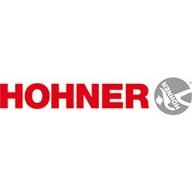 Hohner Inc, USA