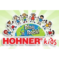 Hohner Kids