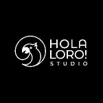 Holaloro Studio