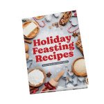 Holiday Feasting Recipes