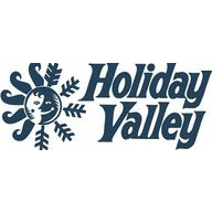 Holiday Valley Resort