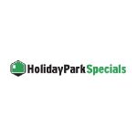 HolidayParkSpecials