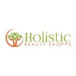 Holistic Beauty Shoppe