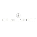 Holistic Hair Tr