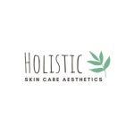 Holistic Skincare Aesthetics