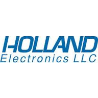 Holland Electronics