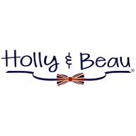 Holly And Beau