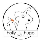 Holly And Hugo