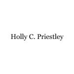 Holly C. Priestley