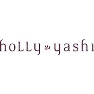 Holly Yashi
