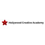 Hollywood Creative Academy