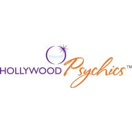 Hollywood Psychics