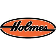 Holmes-Hally Industries
