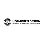 Holmgren Design