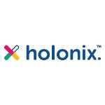 Holonix