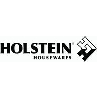 Holstein Housewares