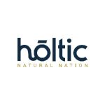 Holtic Natural