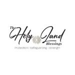Holy Land Blessings