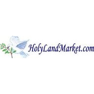 Holy Land Market