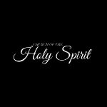 Holy Spirit School Louisville