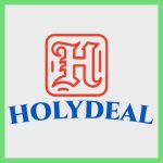 Holydeal Services
