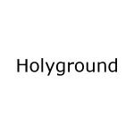 Holyground