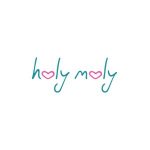 HolyMoly Designs
